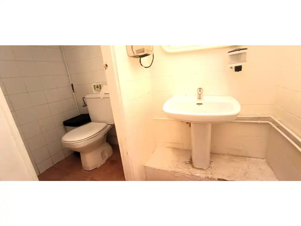 Local comercial en venda a Calle Cala De Bou, imagen 6