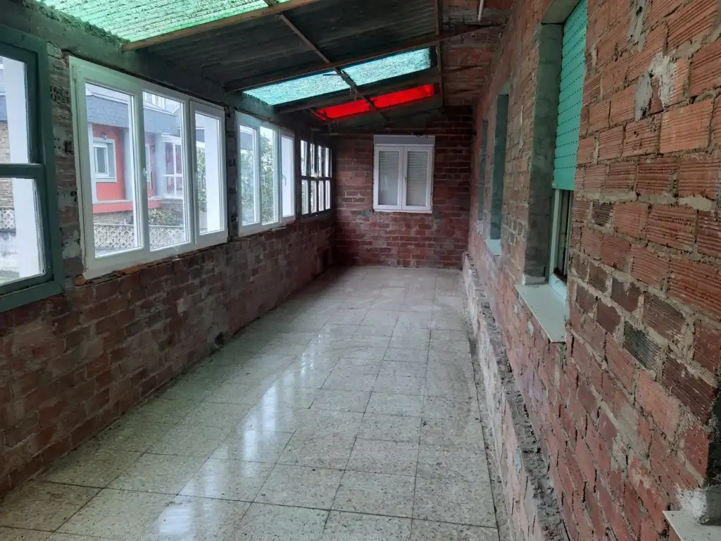 Casa o chalet en venta en Coaña