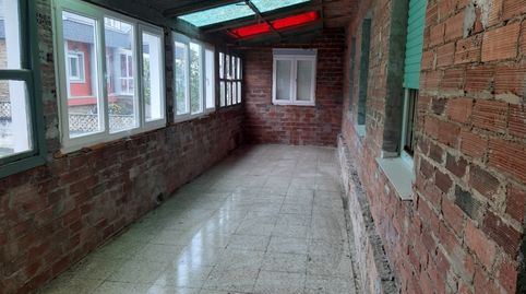 Photo 4 of Houses for sale in Jarrio, Coaña, Asturias