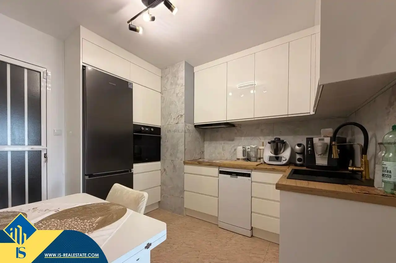Piso con ascensor en venta en Playa de los Locos, imagen 6