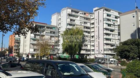 Photo 4 of Premises for sale in El Arroyo - La Fuente, Fuenlabrada