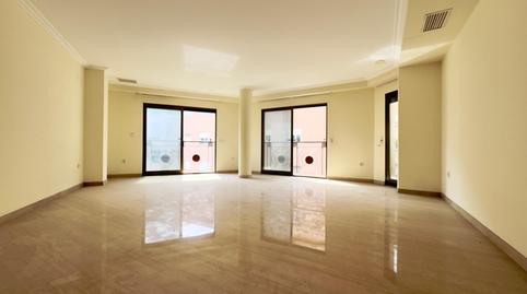 Photo 5 of Flat for sale in  Porta de la Morera, Centro, Elche / Elx