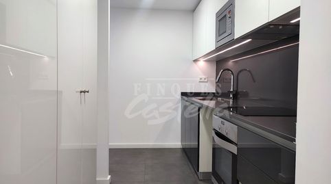 Photo 3 of Flat for sale in Centre, Mataró