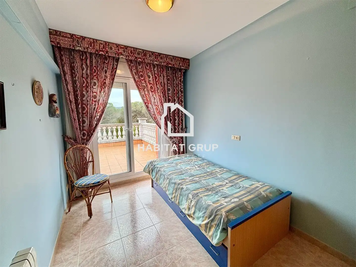 Maison avec piscine à vendre à Mas Romeu, imagen 27