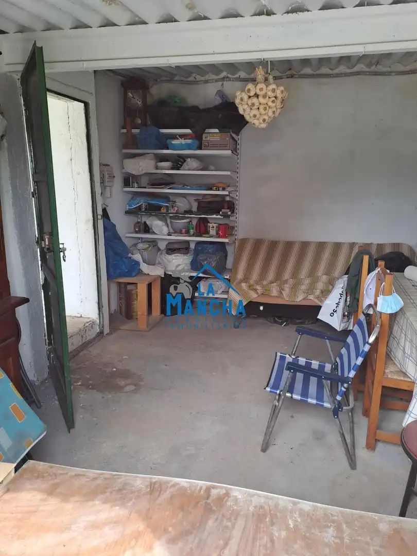 Terreno rustico in vendita a Polígono 68 Paraje 136 CASICA OREA, imagen 12
