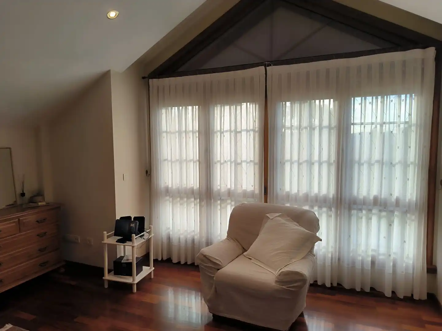 Casa o chalet en venta en Cambre
