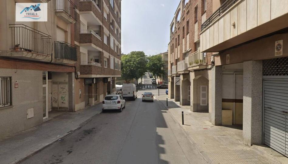 Foto 1 de Piso en venta en Calle Dr. Salva,del, Ca n'Aurell, Barcelona
