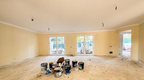 Foto 3 de Casa o xalet en venda a Hacienda Las Chapas, Marbella