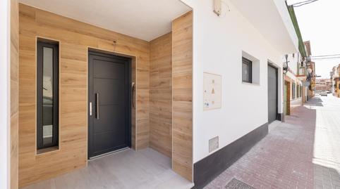 Photo 2 of House or chalet for sale in Calle Veleta, Poniente, Granada