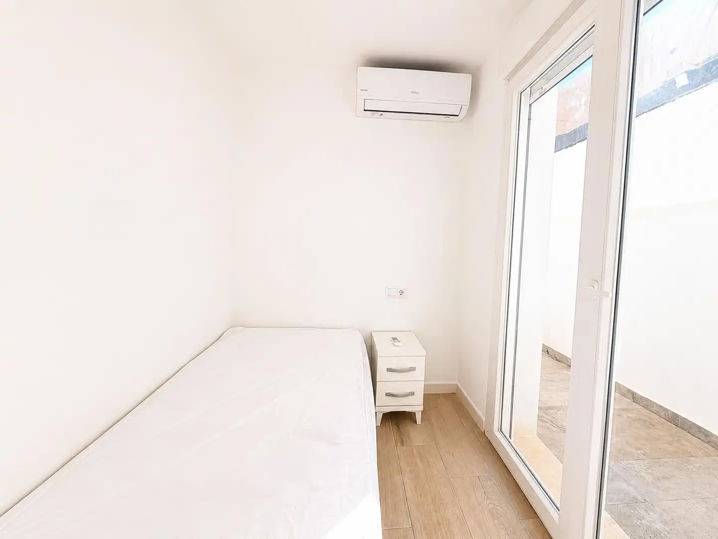 Casa con piscina in vendita a Orihuela Costa, imagen 27