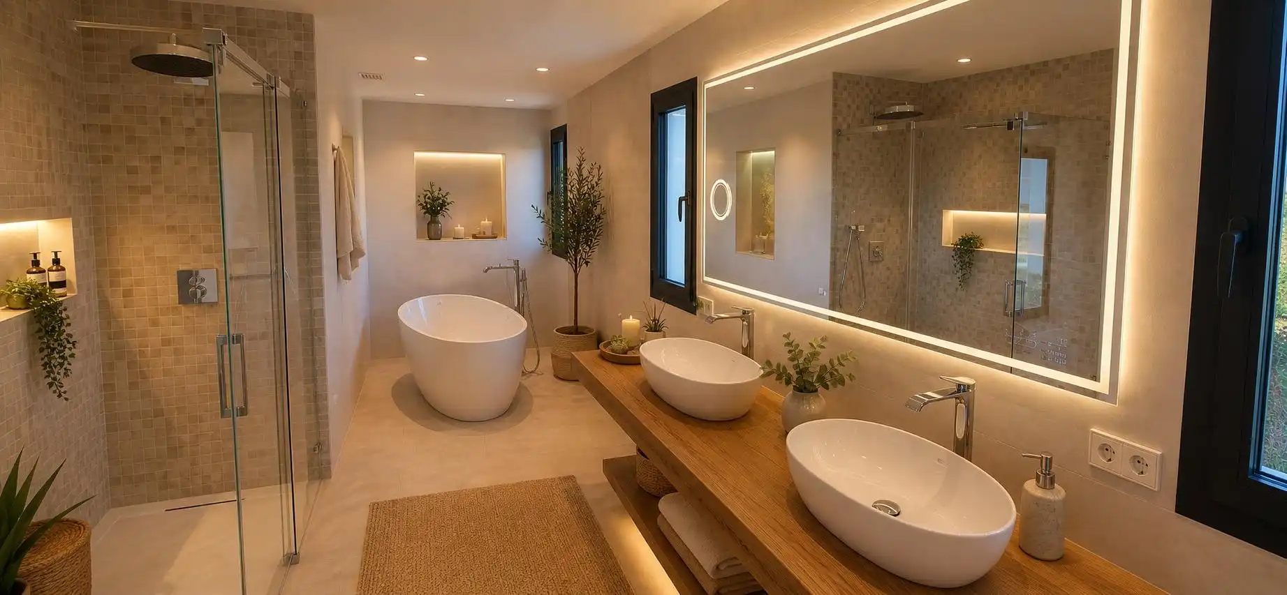 Villa avec terrasse à vendre à Santa Ponça, imagen 43