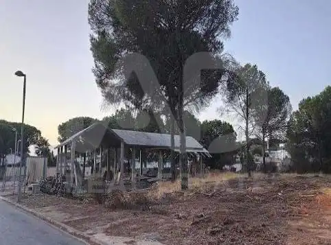 Houses for sale in Aljaraque
