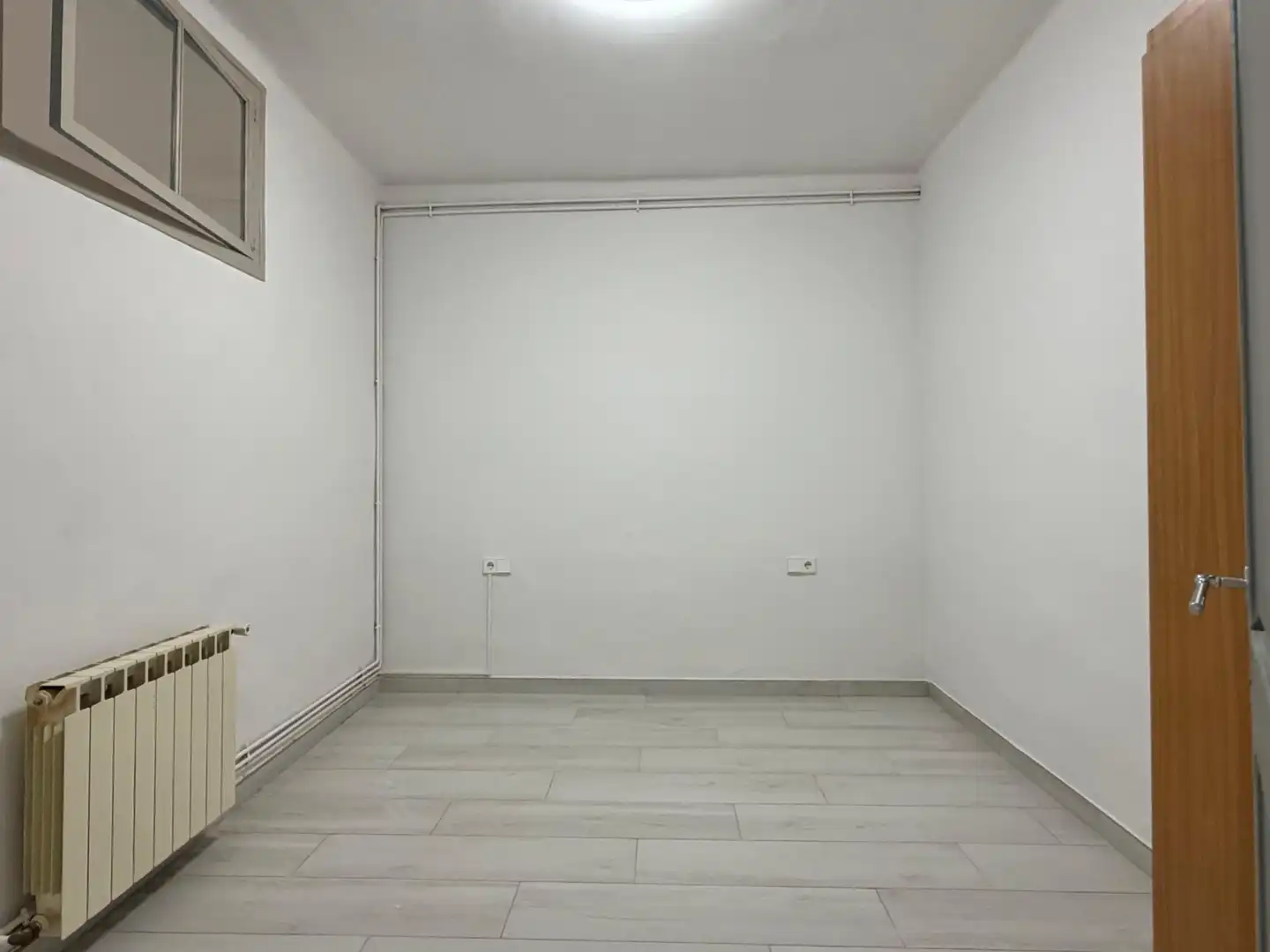 Reihenhaus mit Terrasse zur Miete in Carrer Granollers, imagen 25
