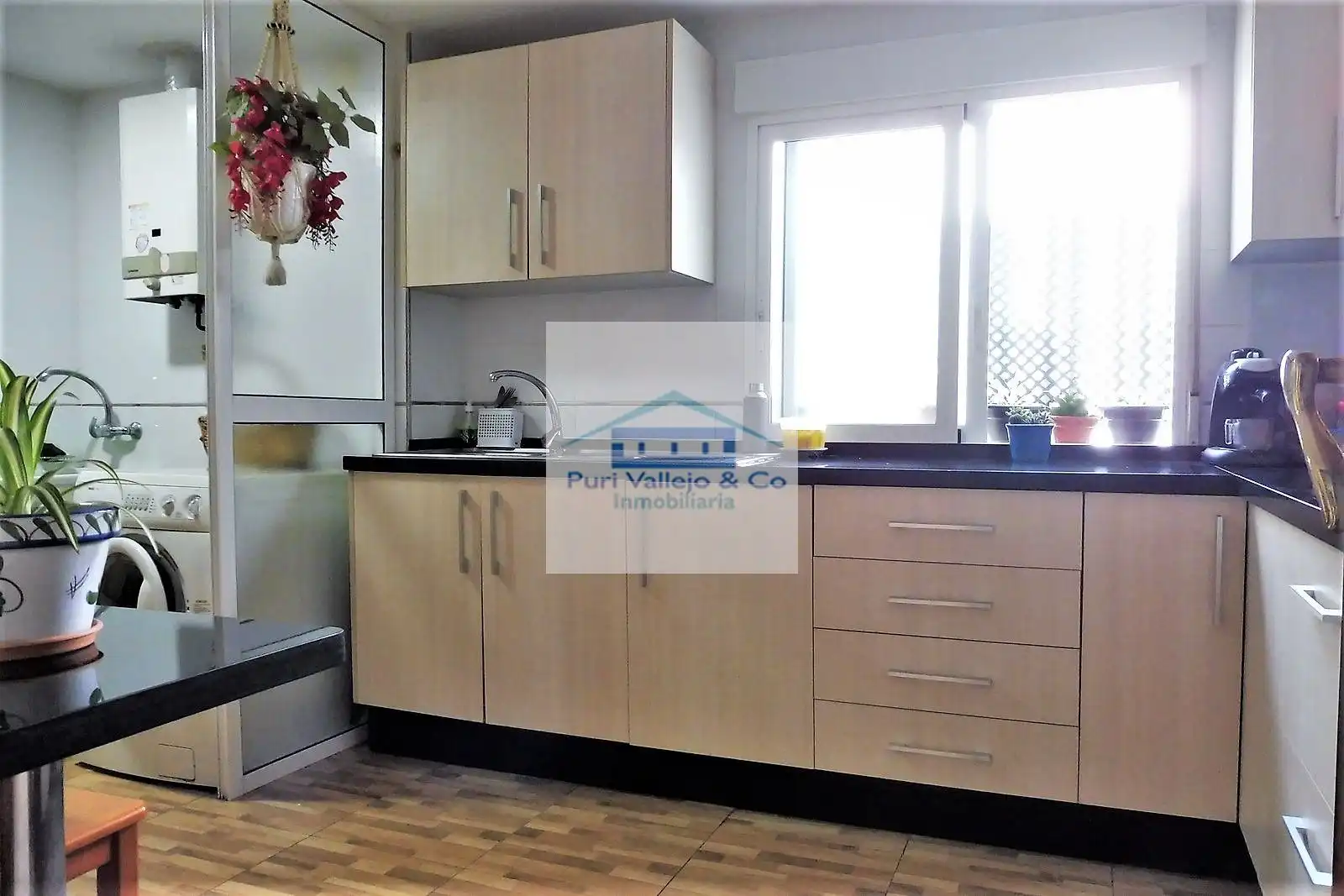 Wohnung mit Aufzug zum Verkauf in Centro, imagen 8