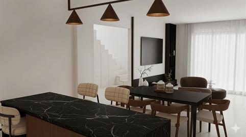 Photo 4 of Single-family semi-detached for sale in Sa Cabana - Can Carbonell - Ses Cases Noves, Marratxí