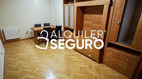 Photo 2 of Flat to rent in Manacor, Humanes de Madrid, Madrid