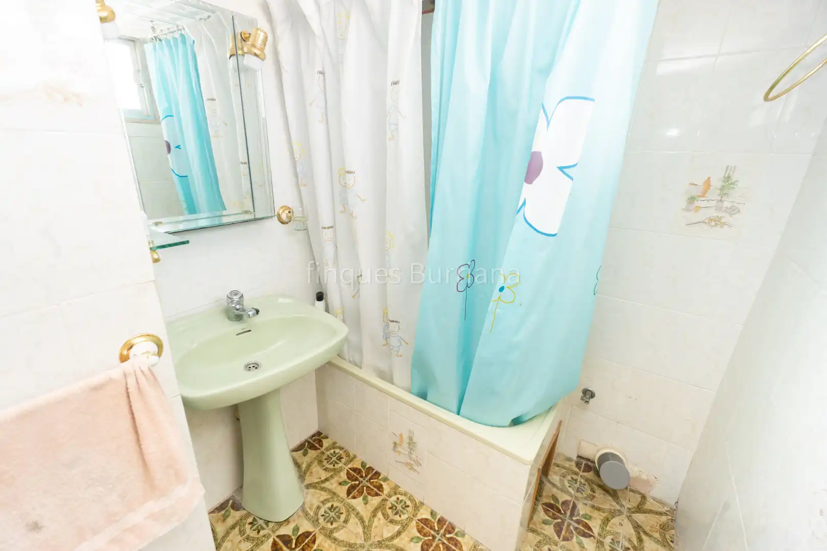 Attic for sale in Playa