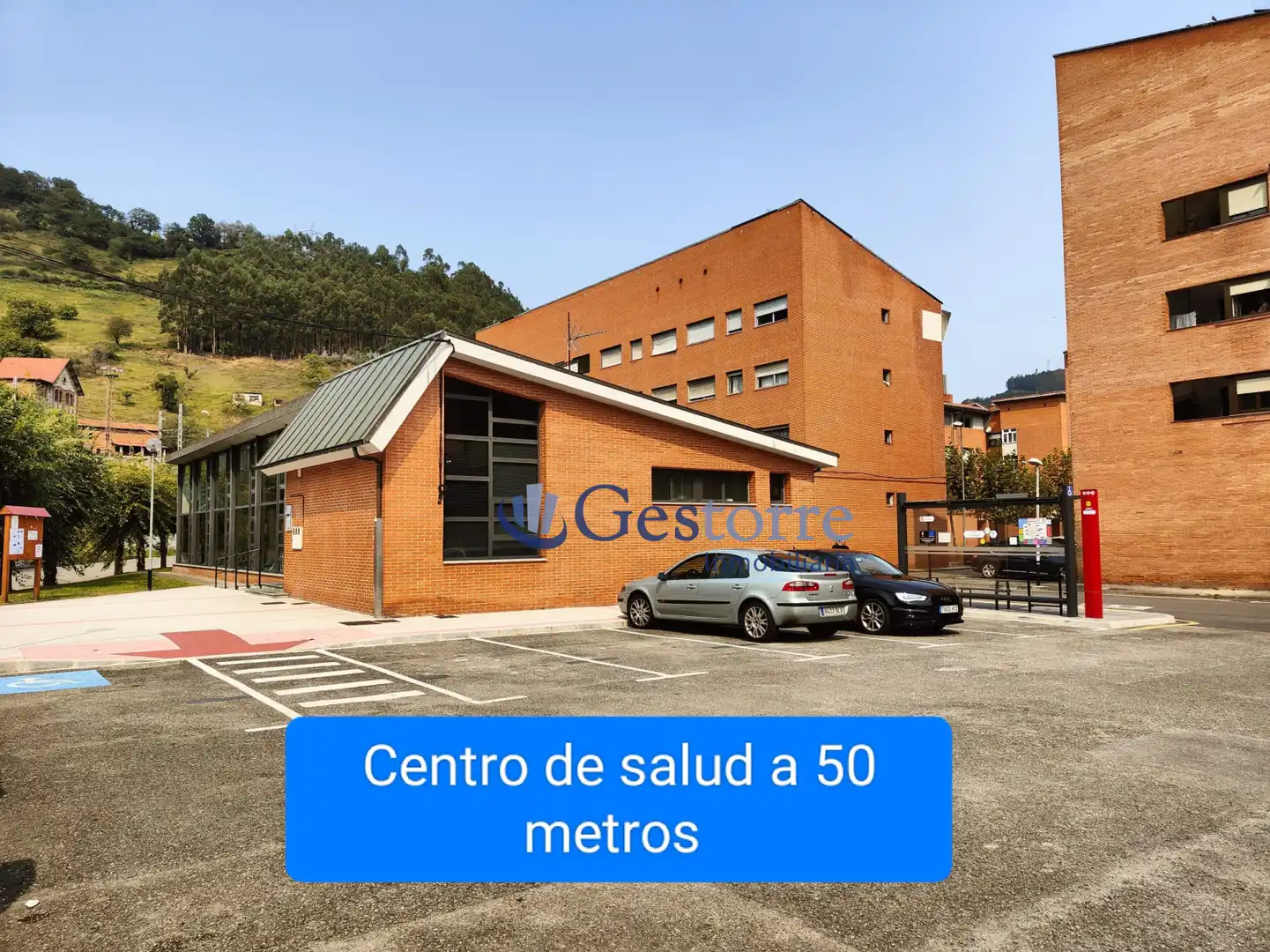 Lands and plots for sale in Mieres - CR GENERAL-UJO 70, imagen 35