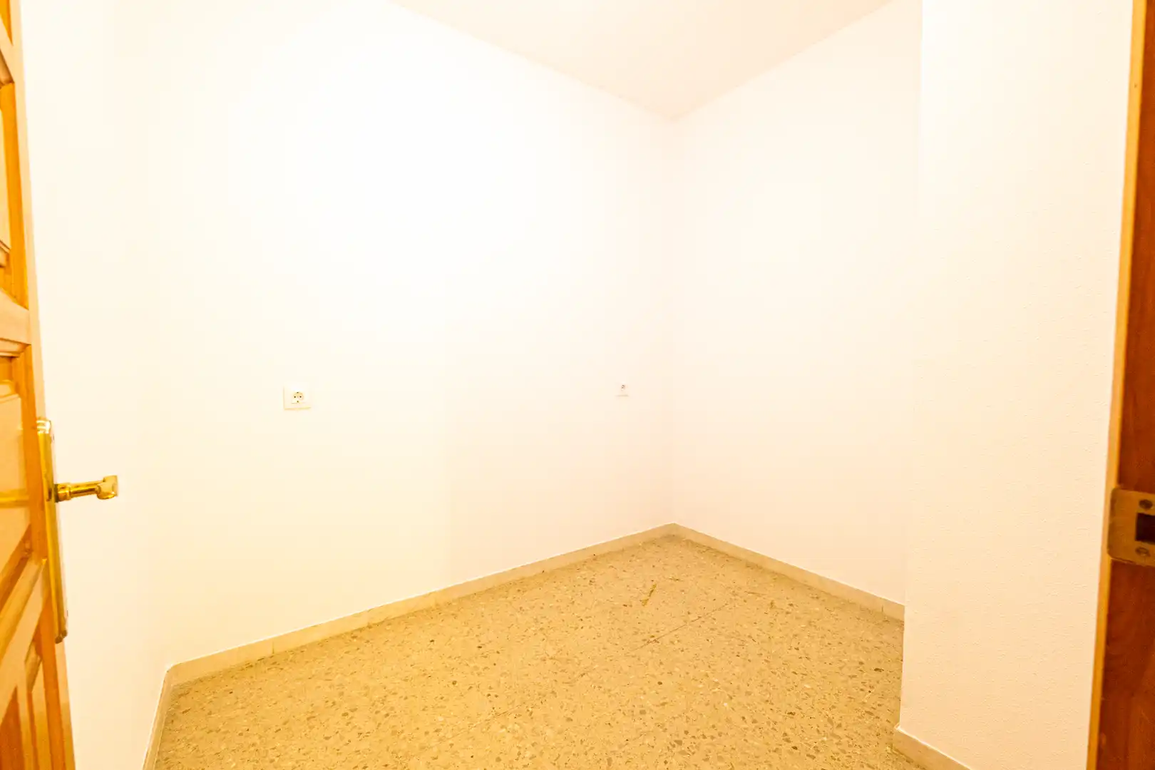 Piso en venta en Santa Oliva