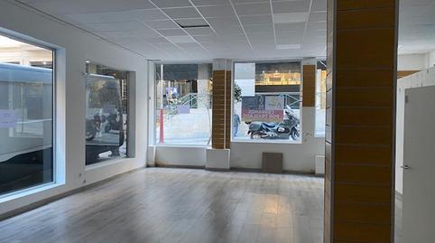 Photo 4 of Premises for sale in Rúa Perú, 4, Centro - Areal, Vigo