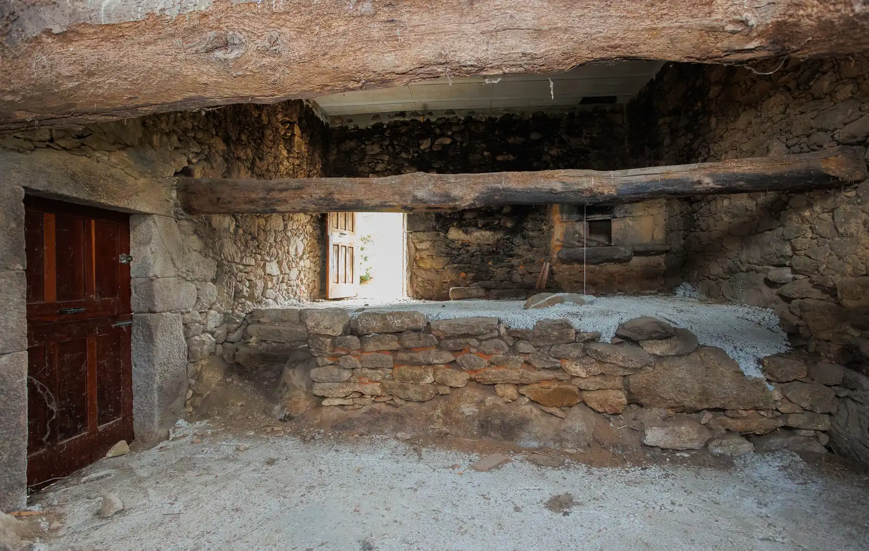Casa rústica en venda a Silleda, imagen 23