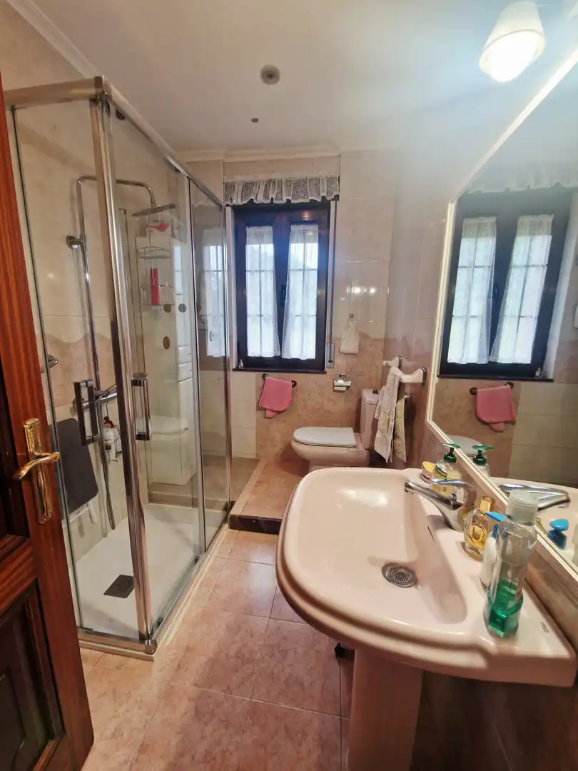 Maison à vendre à Soto del Barco, imagen 10