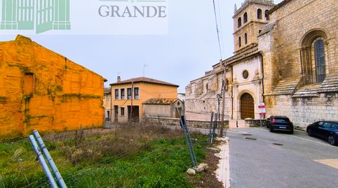 Photo 4 of Residential for sale in Calle Tras Iglesia, 2, Dueñas, Palencia