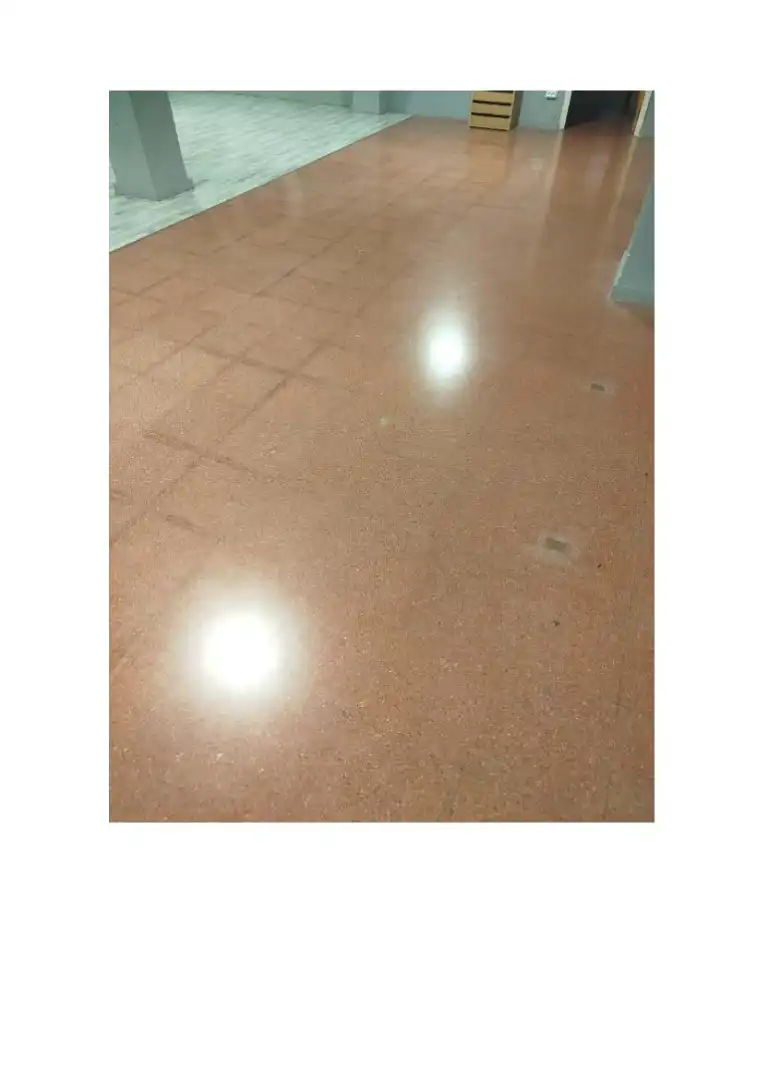 Local commercial à vendre à Carrer Gran Canària, imagen 22