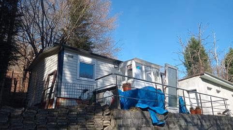 Foto 4 de Casa o xalet en venda a Bendición - Carbayín, 38, Carbayin - Lieres - Valdesoto, Asturias