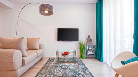 Photo 4 of Flat to rent in N/a, Encarnación - Regina,  Sevilla Capital