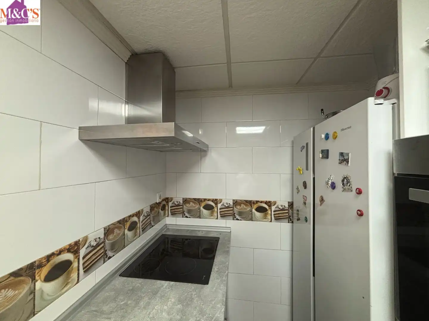 Maison à vendre à Las Mercedes - El Carmen, imagen 36