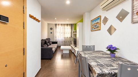 Foto 4 de Dúplex en venda a Centre, El Vendrell