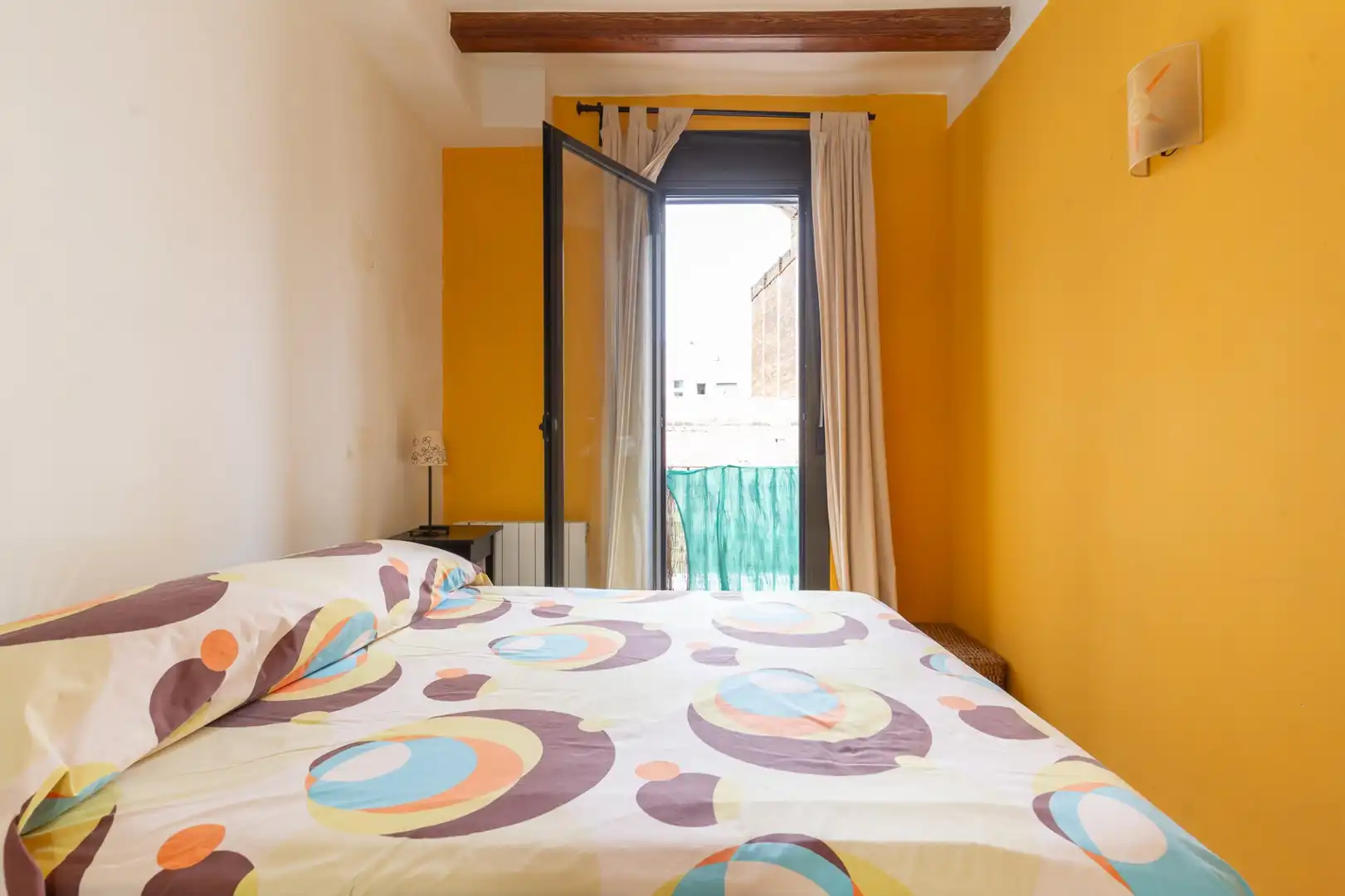 Wohnung mit Terrasse zum Verkauf in SANT JOAN DE MALTA, imagen 19