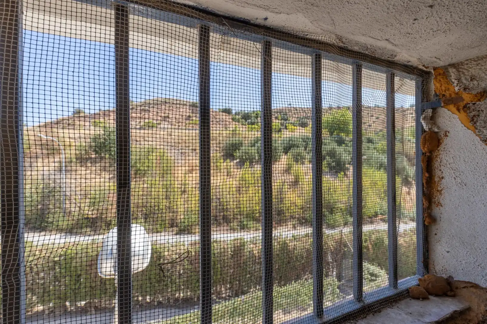 House with pool for sale in CARRETERA 22, imagen 51