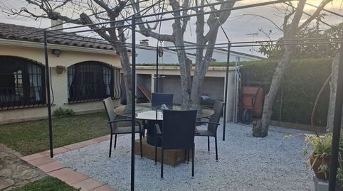 Foto 3 de Casa adosada en venta en Torre Vella - Torre Gran - Les Dunes, L'Estartit