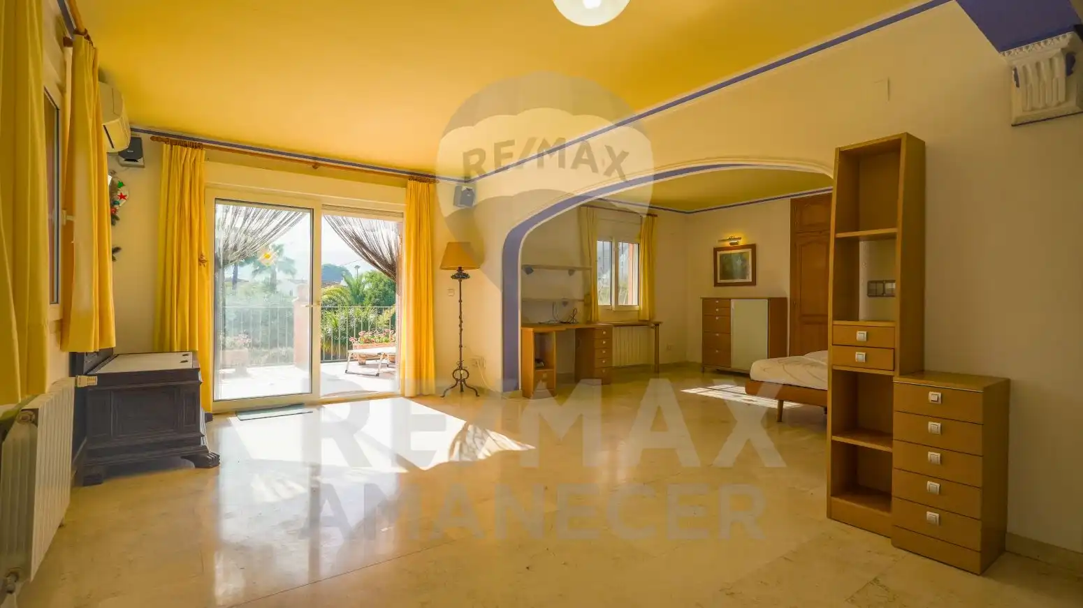 Villa mit Pool zum Verkauf in Partida Jara, imagen 14