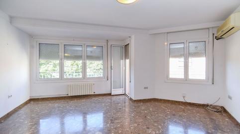 Foto 4 de Pis en venda a Sant Pere Nord, Barcelona