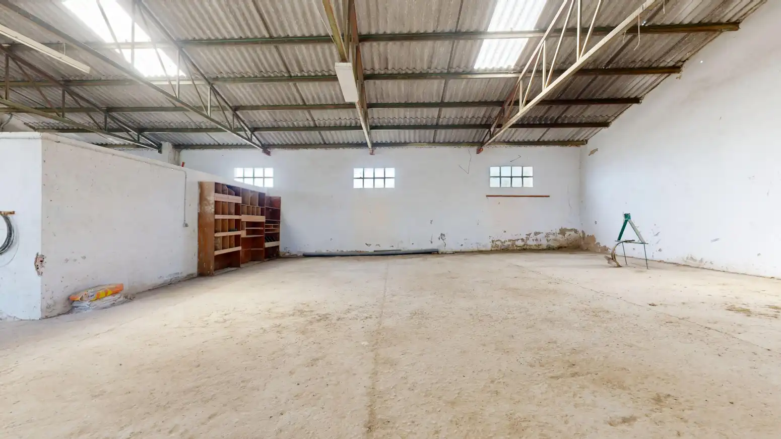 Land for sale in Tafalla