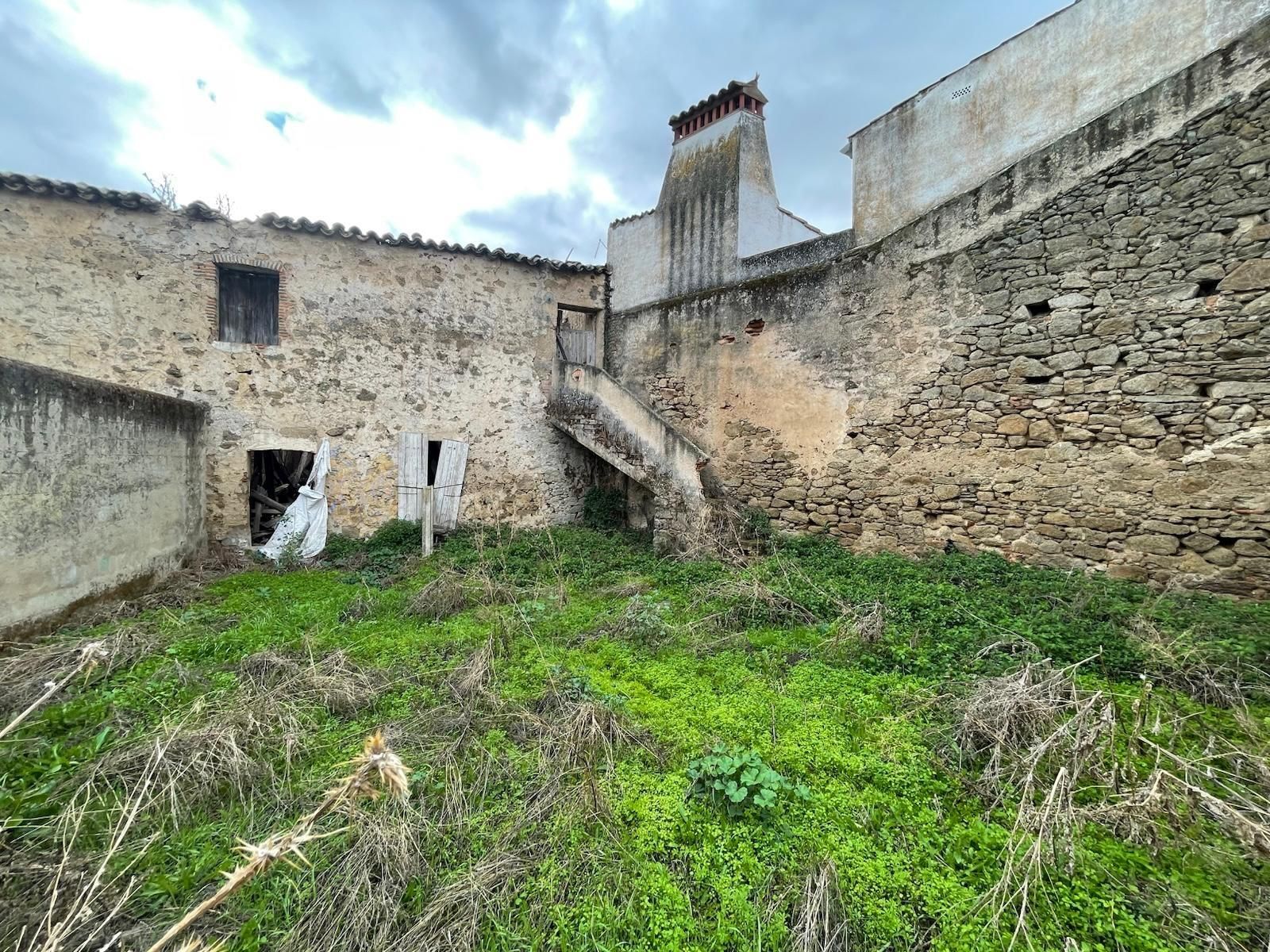 House or chalet for sale in Arroyo de la Luz