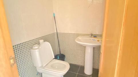 Photo 4 of Office to rent in Plaza Mayor, 5, La Bañeza , León