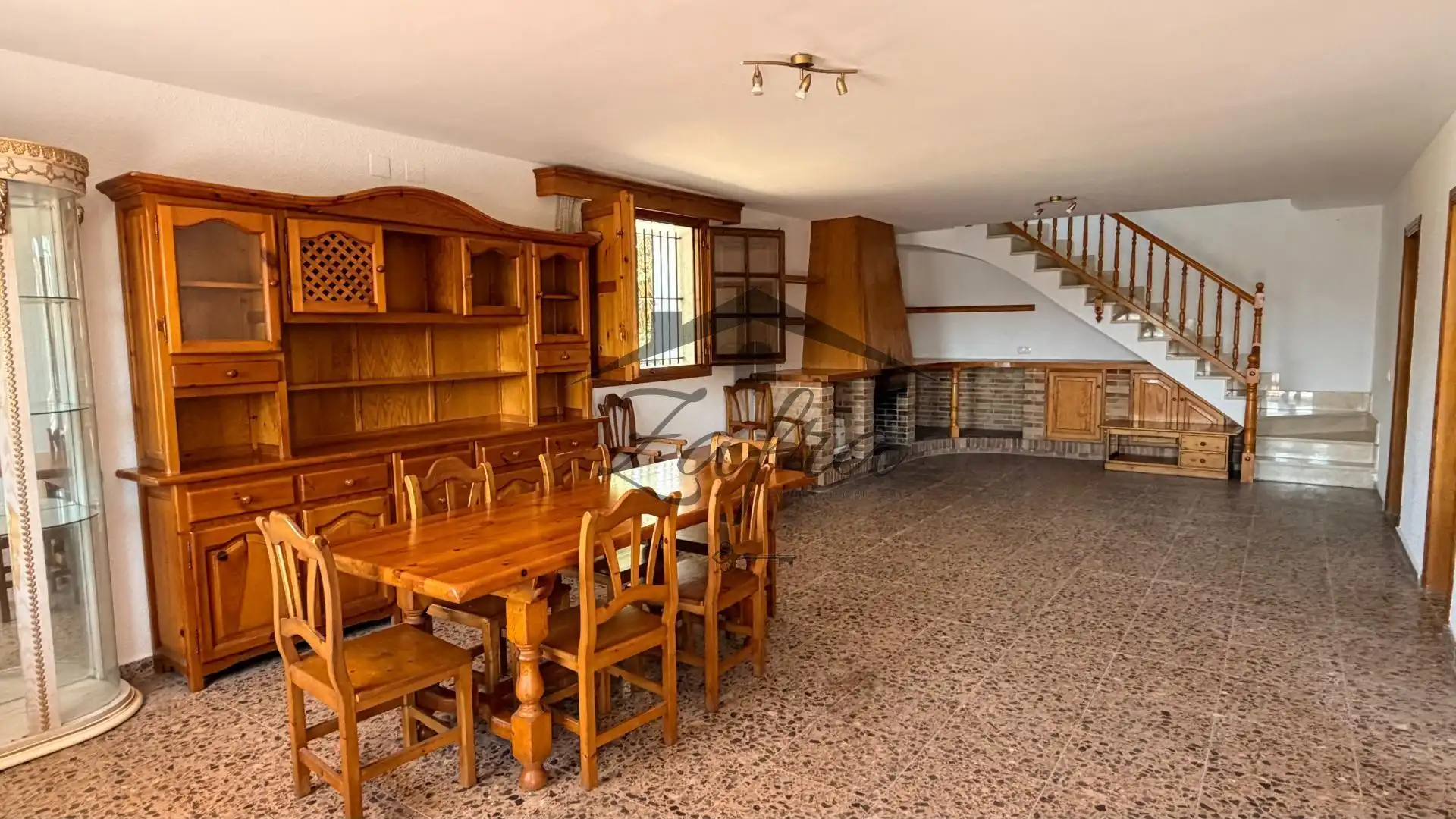 Casa con jardín en venta en Carrer Carrer Avet, imagen 18