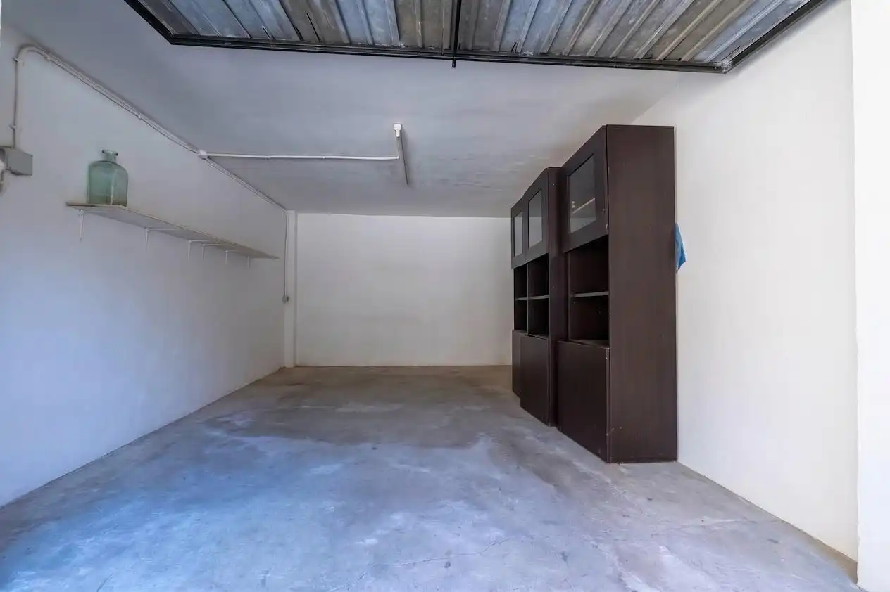 Detached house for sale in Calahonda, imagen 28