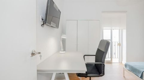 Foto 2 de Habitación en La Plata, Jerez de la Frontera