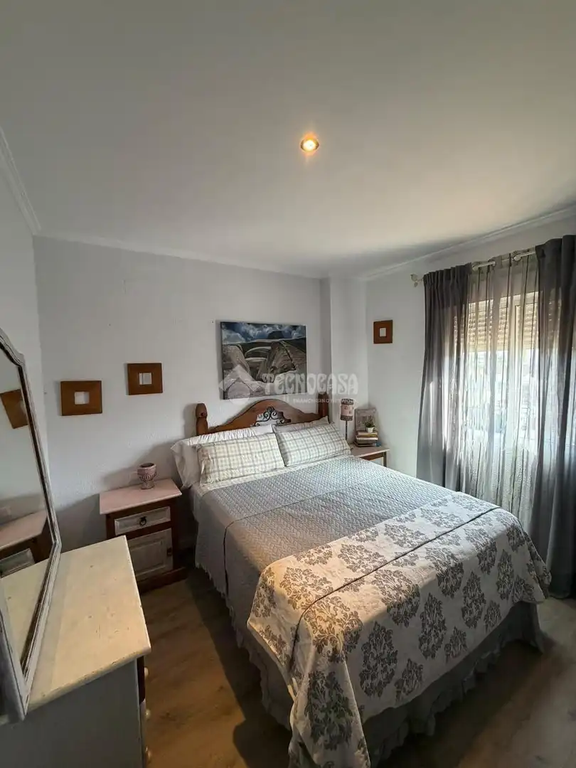 Casa bifamiliare in vendita a Núcleo urbano, imagen 23