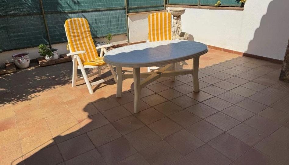 Foto 1 de Casa adosada en venta en Port d'Aro, Girona