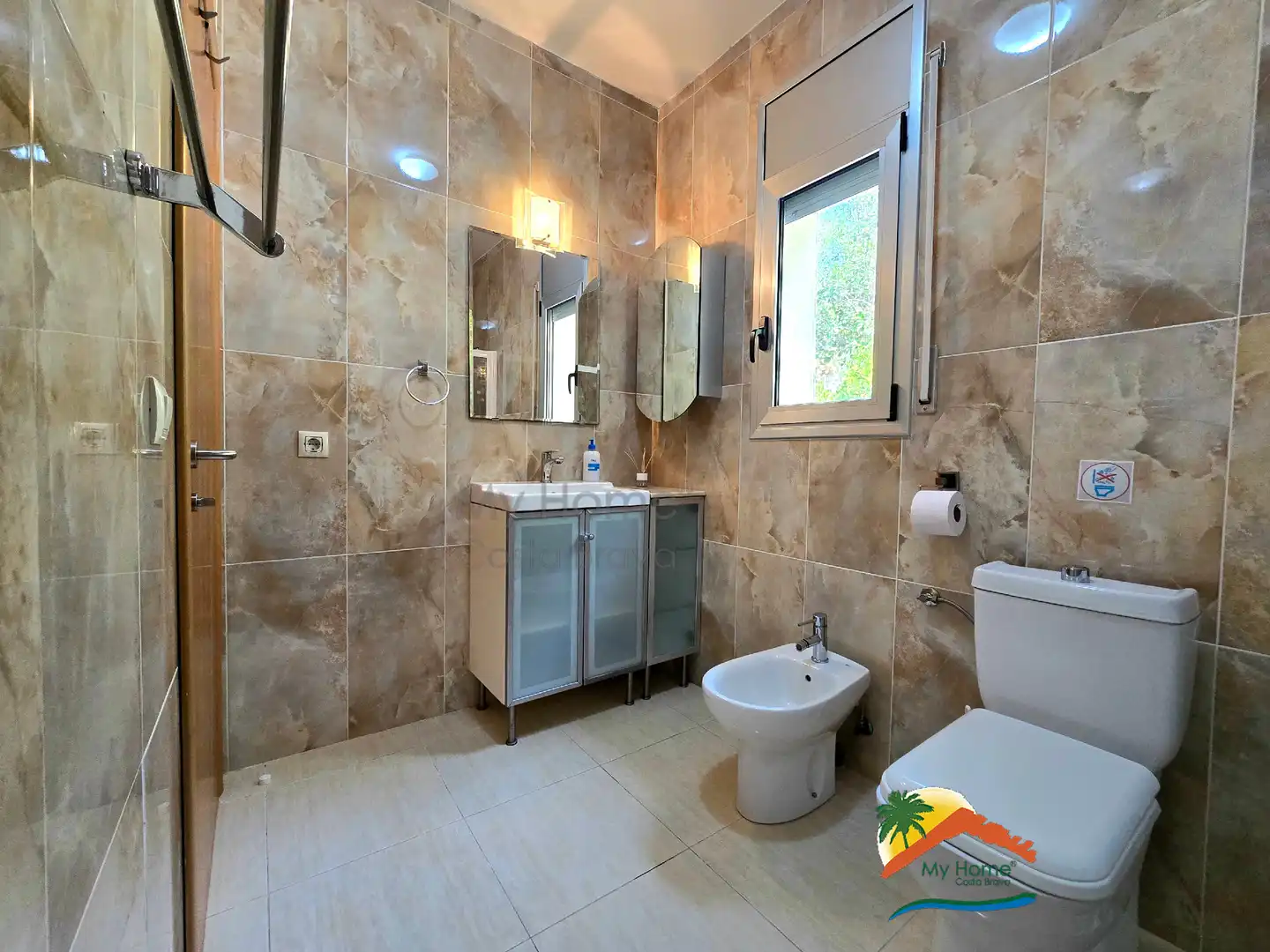 Maison avec piscine à vendre à Serra Brava, imagen 33