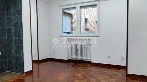 Photo 4 of Flat for sale in Guindalera, Madrid