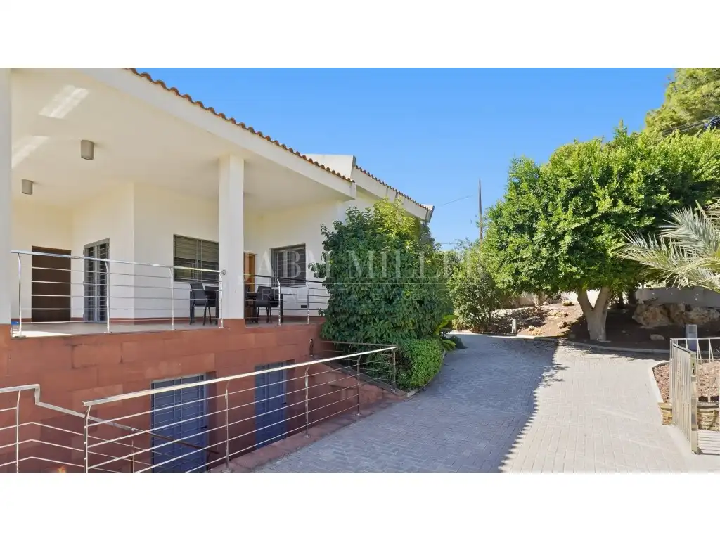 Villa à vendre à Camino Lucerga, imagen 80