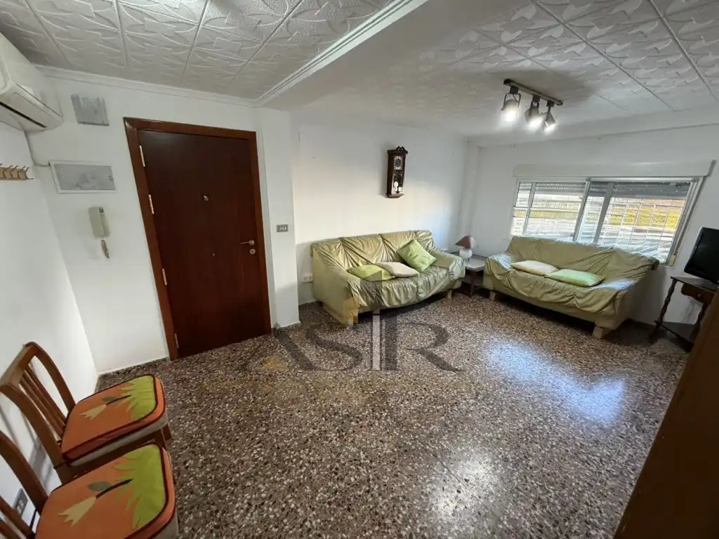 Flat for sale in Calle Via Sucronense, imagen 5