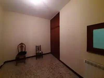Haus zum Verkauf in Arroyo de la Luz, imagen 10
